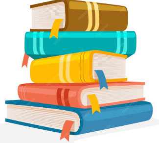 Flexible Courses