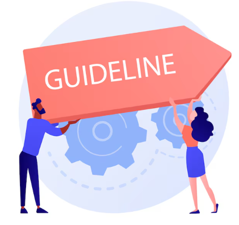 Career Guidance