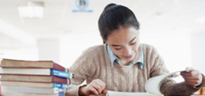 UG Courses