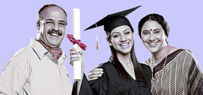 Diploma Courses