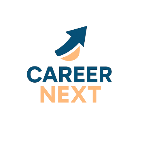Career Next Logo