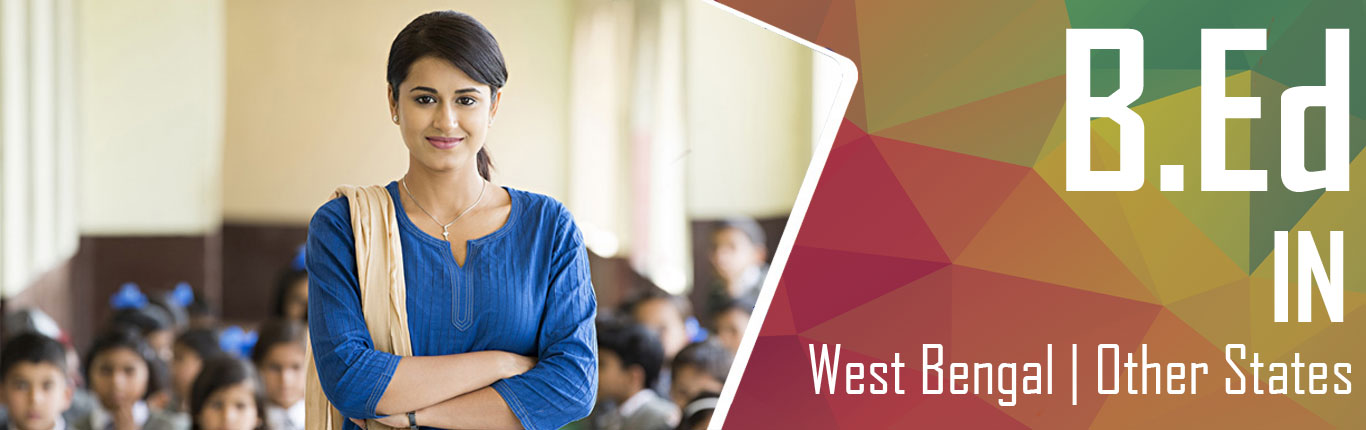 Education Consulting